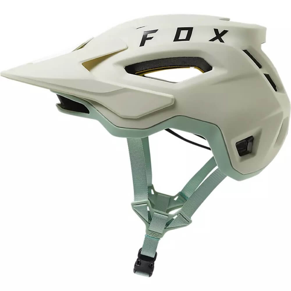 Casque de Vélo Speedframe Adulte