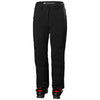 Pantalon de Neige Aphelia 2.0 Femme