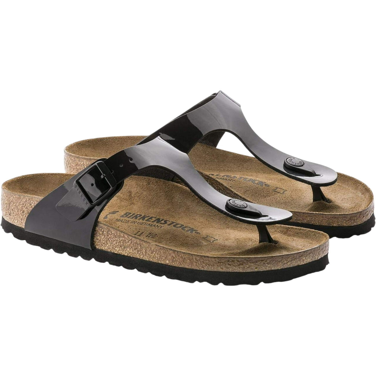 Gizeh Women Sandals