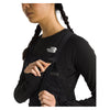 Salopette Ceptor Femme