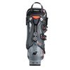 Sportmachine 3 120 Men Ski Boots
