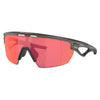 Lunettes de Soleil Sphaera Adulte