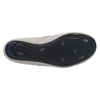 Souliers de Vélo de Route Eclipse Evo Femme