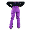 Pantalon de Neige All-Time Insulated Femme