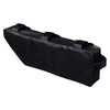 Discover Team Frame Bag