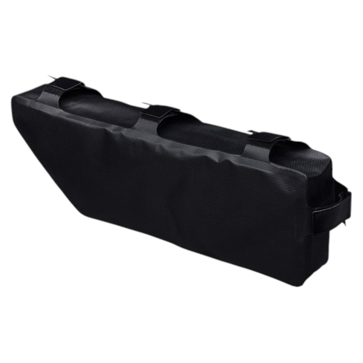 Discover Team Frame Bag
