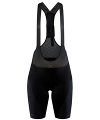 Adv Aero Women Bib Shorts