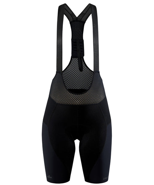 Adv Aero Women Bib Shorts