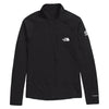 Manteau Summit Futurefleece Hybrid Homme