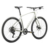 Specialized Dune Blanc/Dove Gris Large