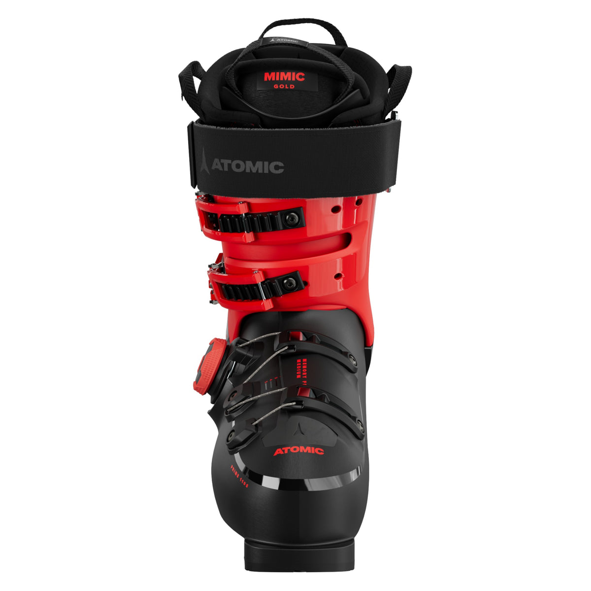 Bottes de Ski Hawx Prime 110 S Boa GW Homme