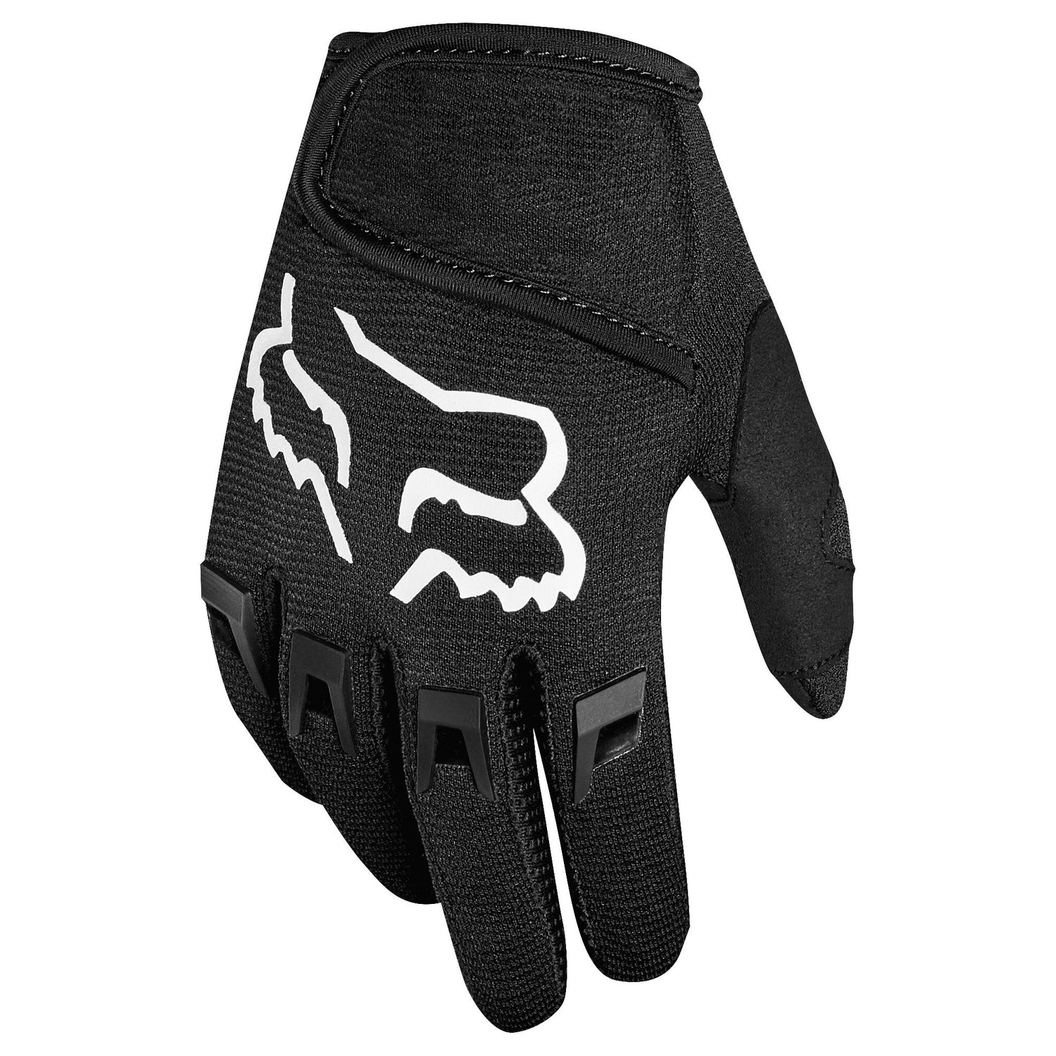 Gants de Vélo Dirtpaw Glove Enfant