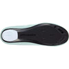 Torch 1.0 Adult Road Bike Shoes