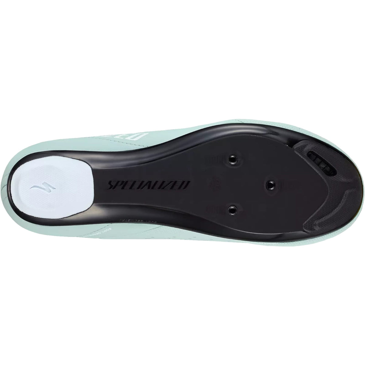 Torch 1.0 Adult Road Bike Shoes