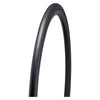 Turbo Pro T5 Road Bike Tire