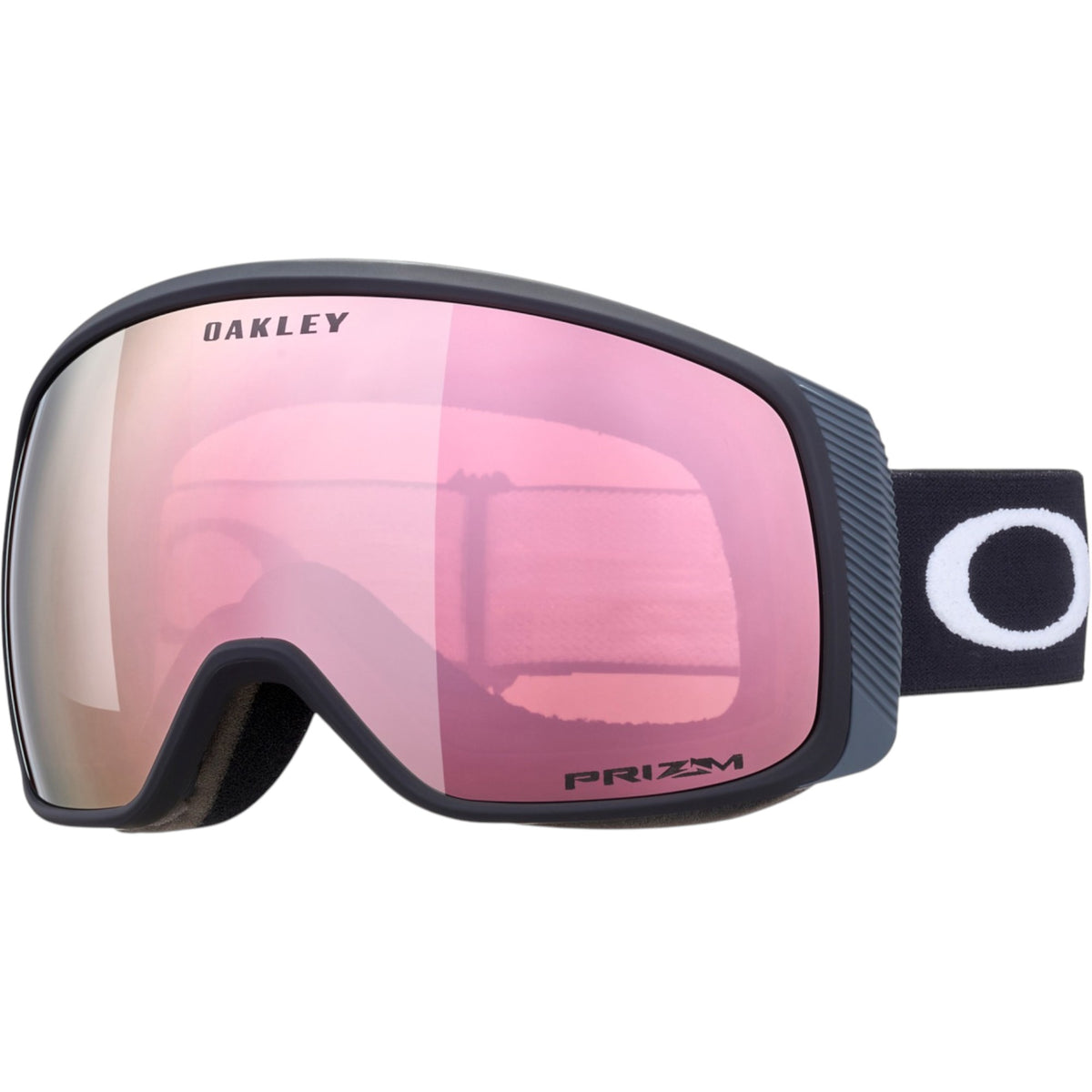Oakley Mat Noir PZ