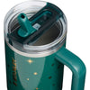 Stanley Shadow Vert Night Sky.0877 30 Oz