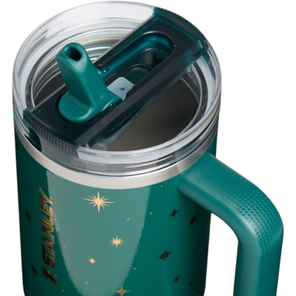 Stanley Shadow Vert Night Sky.0877 30 Oz