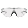 Sphaera Adult Sunglasses