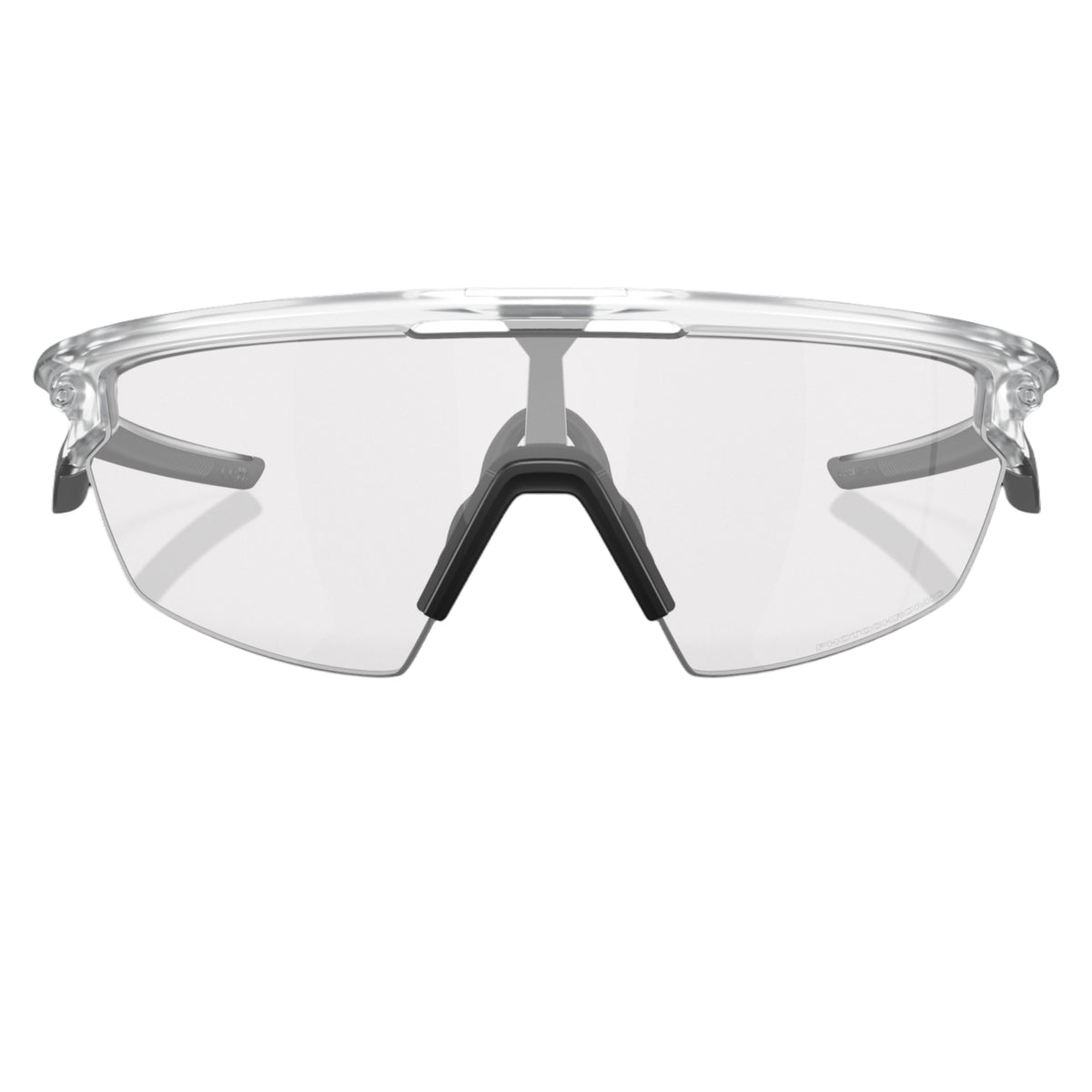 Sphaera Adult Sunglasses