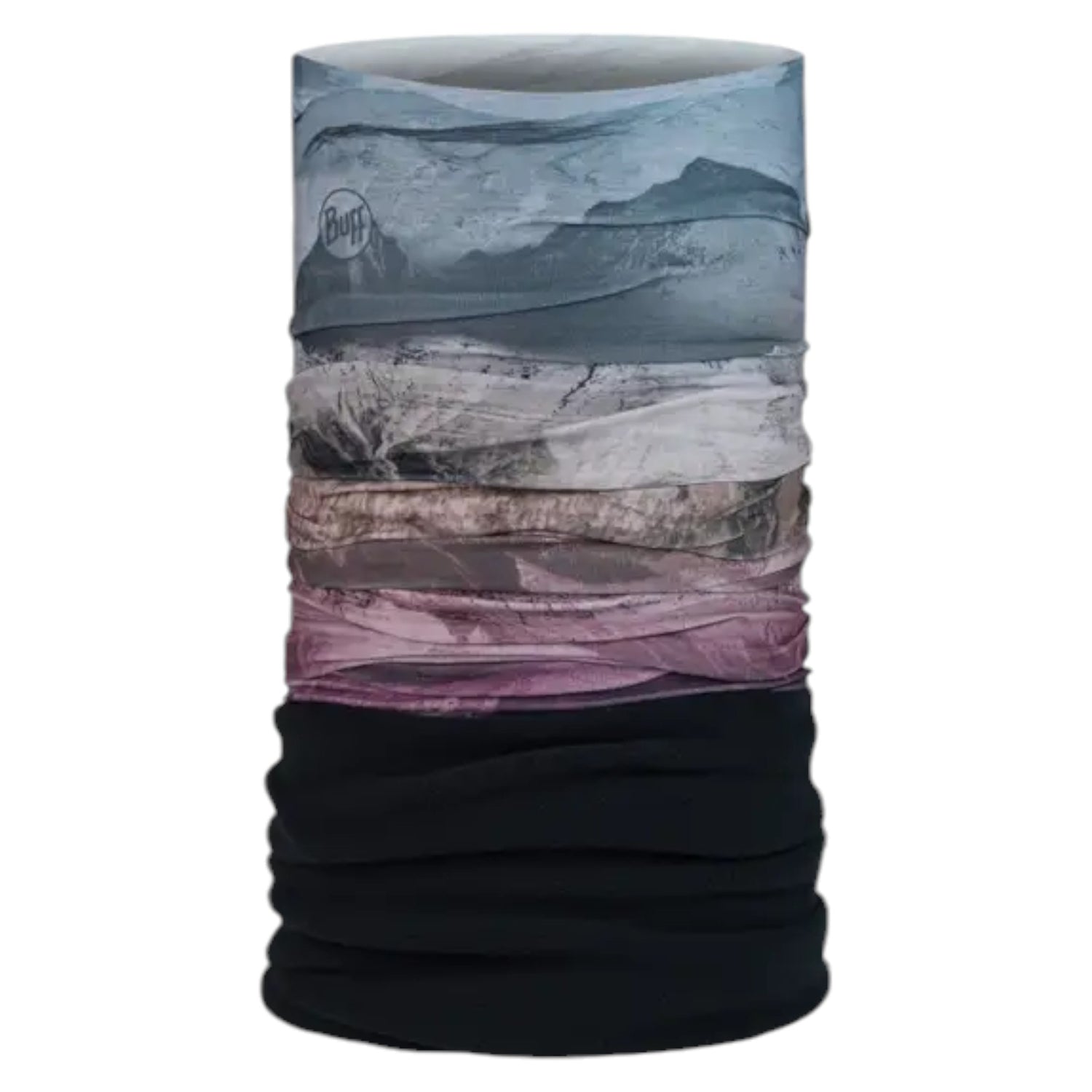 Polar Adult Neckwarmer