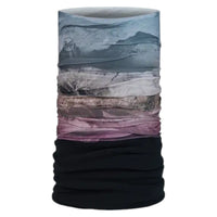 Polar Adult Neckwarmer