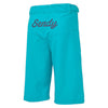 Send It Kids Bike Short