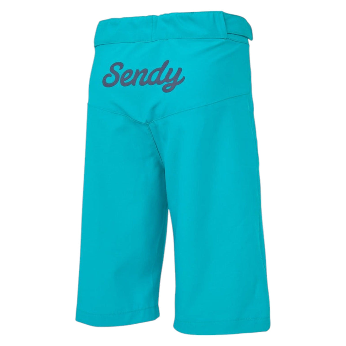 Send It Kids Bike Short