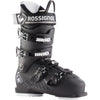 Bottes de Ski Alpin Hi-Speed 80 HV Homme