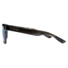 Lunette de Soleil Whittier Adulte