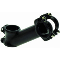 Alloy Hi-Rise Threadless Stem