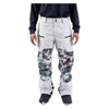 Mtn Surf Recycled Men Snow Pants