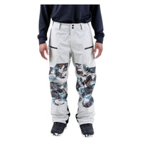 Mtn Surf Recycled Men Snow Pants