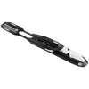 Fixations de Ski de Fond Control Step In Adulte