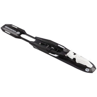 Fixations de Ski de Fond Control Step In Adulte