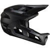 Casque de Vélo MTB Enduro 2.0 Enfant