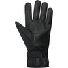 Lillehammer Women Gloves