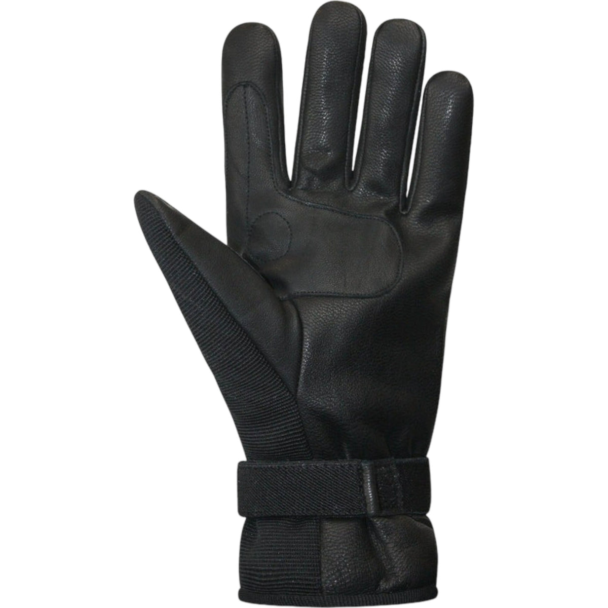 Lillehammer Women Gloves