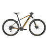 Aspect 970 Adult Mountain Bike