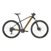 Aspect 970 Adult Mountain Bike