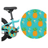 F-14 Kids Hybrid Bike