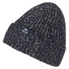 Tuque Cozy Adulte