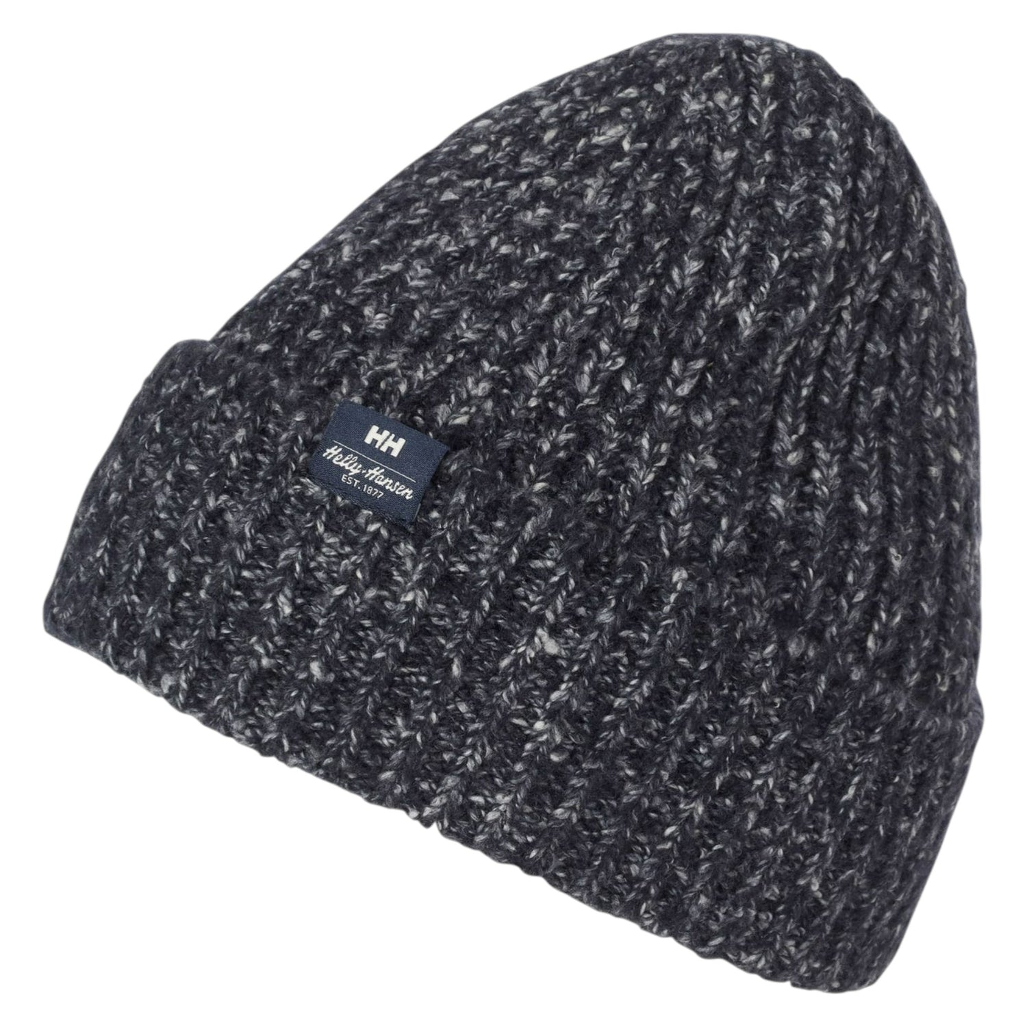 Tuque Cozy Adulte