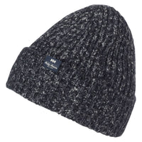 Tuque Cozy Adulte