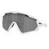 Wind Jacket 2.0 Adult Sunglasses