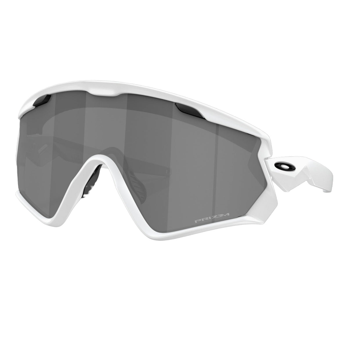Wind Jacket 2.0 Adult Sunglasses