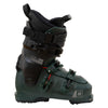 Armada Vert/Noir 26