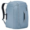 Sac à Bottes de Ski Roundtrip 45L Adulte