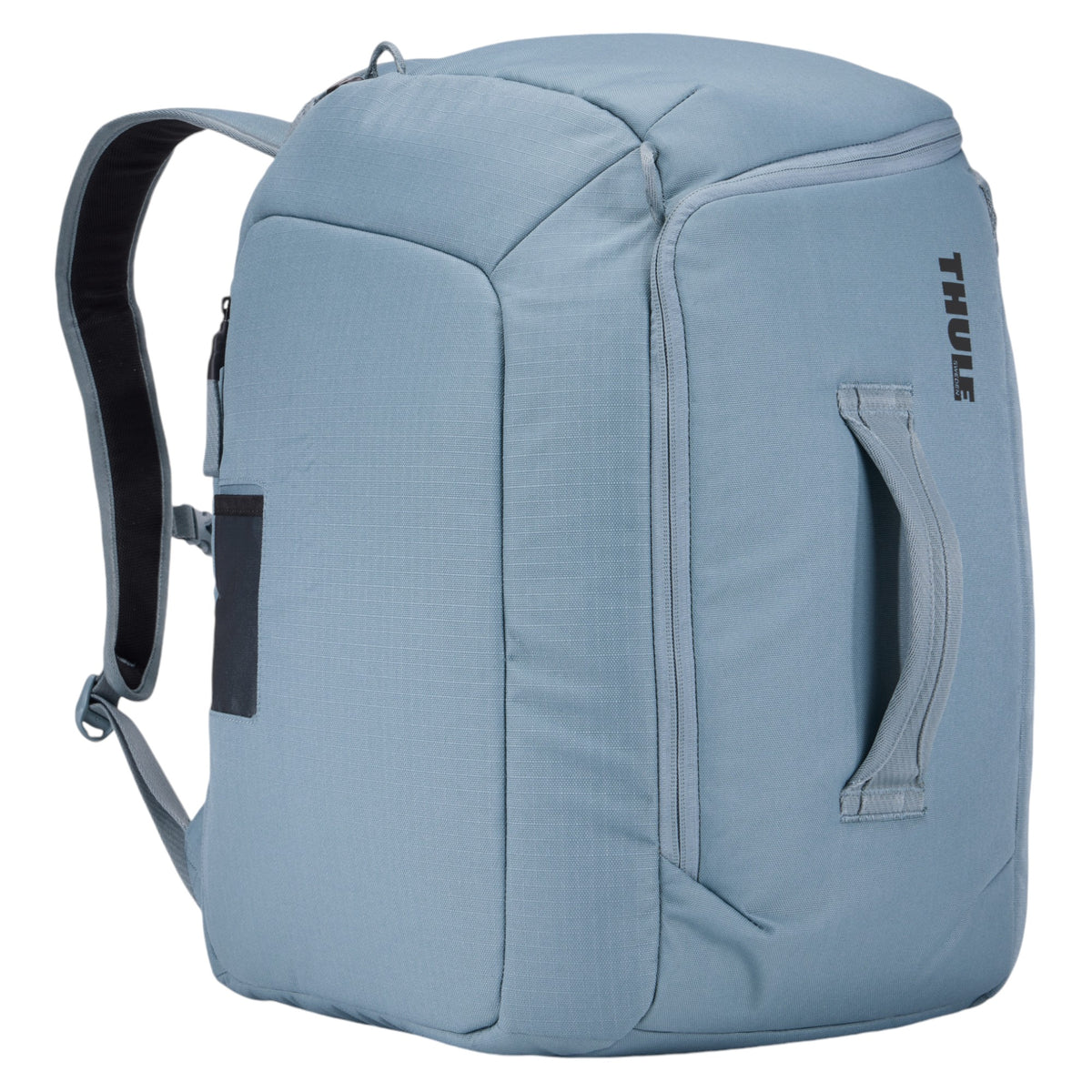 Sac à Bottes de Ski Roundtrip 45L Adulte