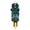 Raider Pro Junior Inline Skates